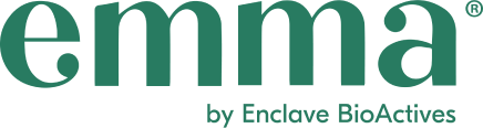 Emmarelief